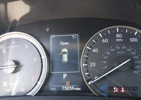 2019 Lexus Rx 350 from USA, damaged, VIN 2T2ZZMCAXKC120353